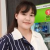 Tanisha Tongpang