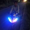 Asnil Ariansyah