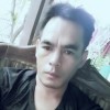 Wastu Kencana