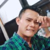 Dean Putra