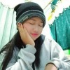 elis lismayanti