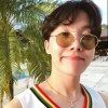 Jung Hoseok