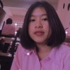 Sasiwan Limklundee