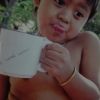 นลนี่่ ขี้ไม่สุด