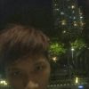 Noy Suratno