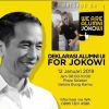 Syawalman Pangkalan Berandan