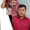 Arman