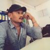 Bang Bara Hideung