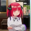 Nino