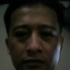 Rusel Irawan Rusel