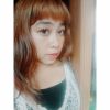 Winda Christia