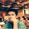Ahmad Galang