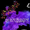 Hairani69158231