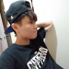 Issac Wong