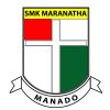 Maranatha Indah