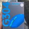 intel_i7