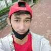 Afrizal Brayen