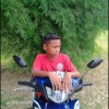 ekalll