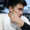 Azmii Vox Gaming