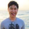 Sam Yeung