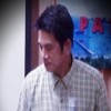 พี่กำนัน