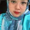 Nurul Shafiqah Shafie