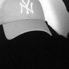 xxx24xxx