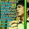 Amat To Sibayu