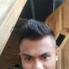 Fiank AL