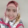 Suryanie Dewie