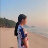 อันดา(anda)