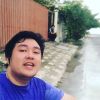 พงศกร บุญสุริยกานต์