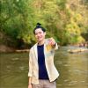 Sangkhom Aunchanam