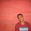 Yatno Smd