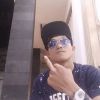 Ramadannie Hidayat