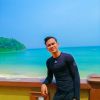 Muhammad YasSin