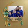 NorJannah Jaffar