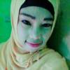 Chinta Melodhy