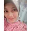 Shaviratia Pramesti