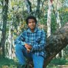 Wahyu Dwi Anggara