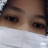 Widhagaluh