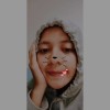 Ririn RAn