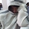 Wongg Deachawat