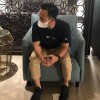 Hasan