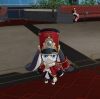 ✩tetsu_99✩
