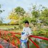 Songthai Jaiyot