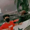 Aldhy Ram