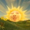 NungkyPark
