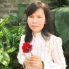 Pensuda Sri