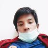 สิยอมปล่อย ให้น้องไปสๅ ถ้าอ้ายมันบ่ดี
